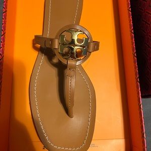 Tory Burch mini Miller